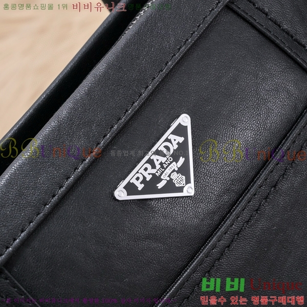 ���� ����� ũ�ν��� 40P243239-1