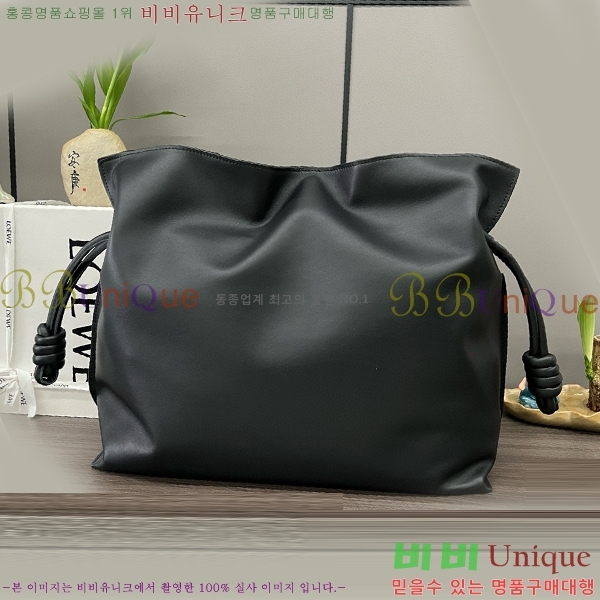 #�ο��� NEW �ö��� ���� ���� ����� 062350-6 ������-480�����롽