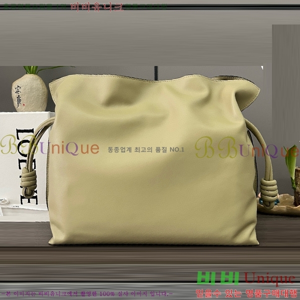 #�ο��� NEW �ö��� ���� ���� ����� 062350-2 ������-480�����롽