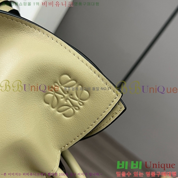 #�ο��� NEW �ö��� ���� ���� ����� 062350-2 ������-480�����롽