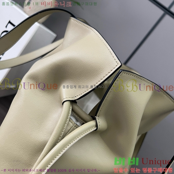 #�ο��� NEW �ö��� ���� ���� ����� 062350-2 ������-480�����롽