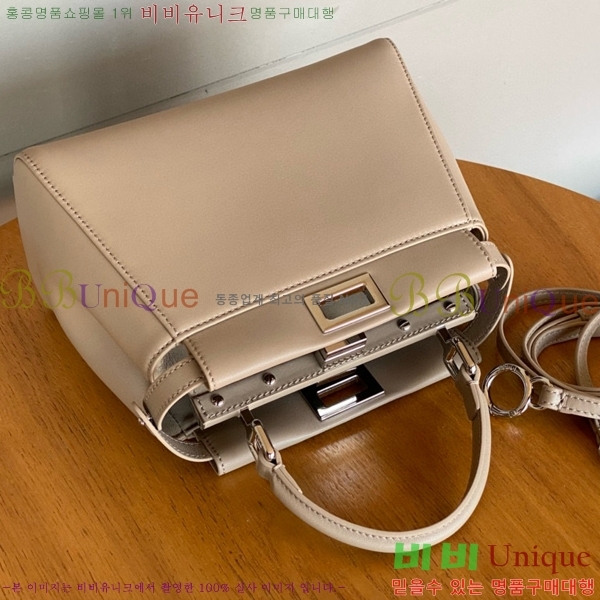 #�ҵ� NEW ��ī�� �̴� 23CM 25M244DW-1