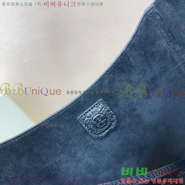 #������ �̵�� ü�� ����� 578180-2 ������- 450�����롽