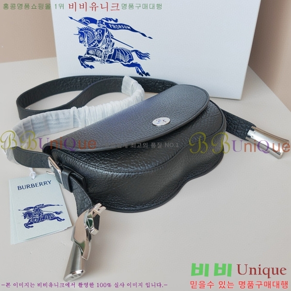 #������ ü�� ��ÿ�� ���� 80755111-1 ������- 425�����롽