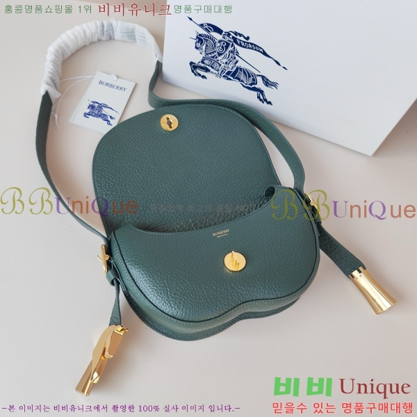 #������ ü�� ��ÿ�� ���� 80755111-3 ������- 425�����롽