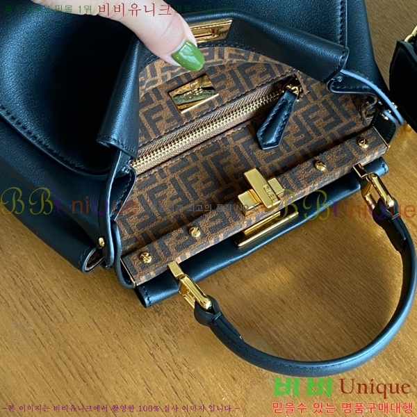 #�ҵ� NEW ��ī�� �̴� 23CM 25M244DW-4