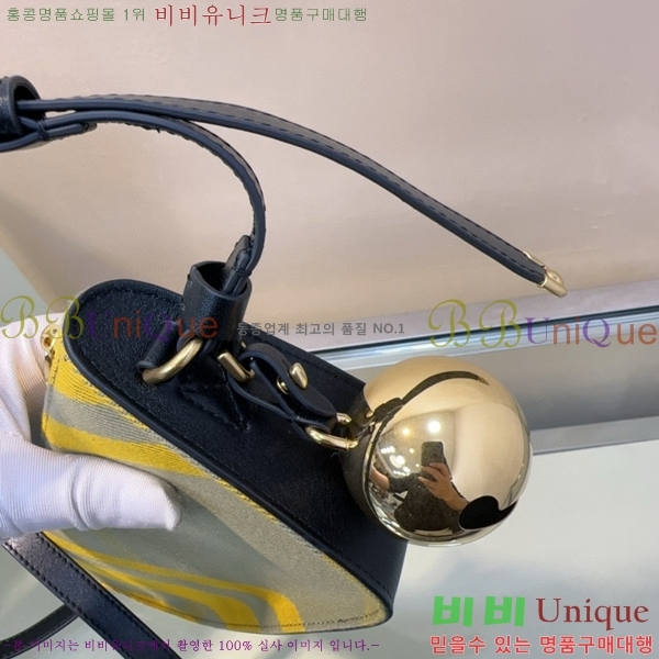 #������ �̴� ���� ���� �� 80791601-1 ������- 240�����롽