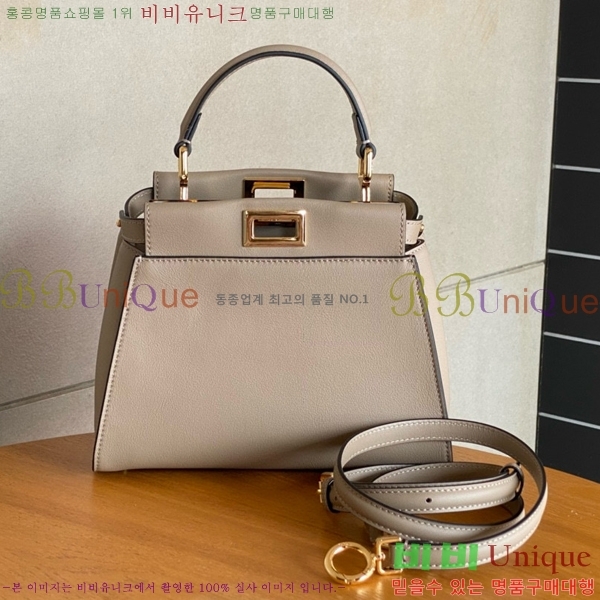 #�ҵ� NEW ��ī�� �̴� 23CM 25M244DW-7