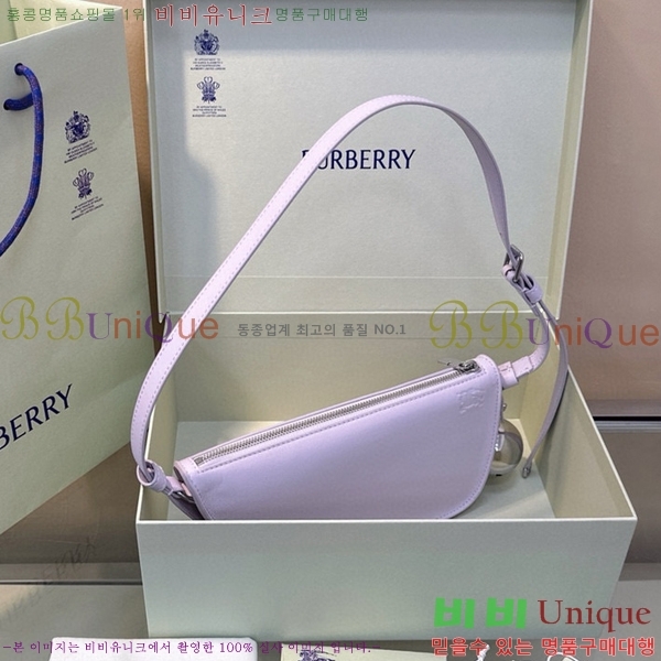 #������ �̴� ���� ���� �� 80791601-3 ������- 240�����롽