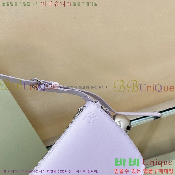 #������ �̴� ���� ���� �� 80791601-3 ������- 240�����롽