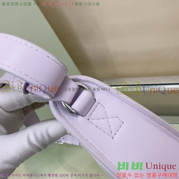 #������ �̴� ���� ���� �� 80791601-3 ������- 240�����롽