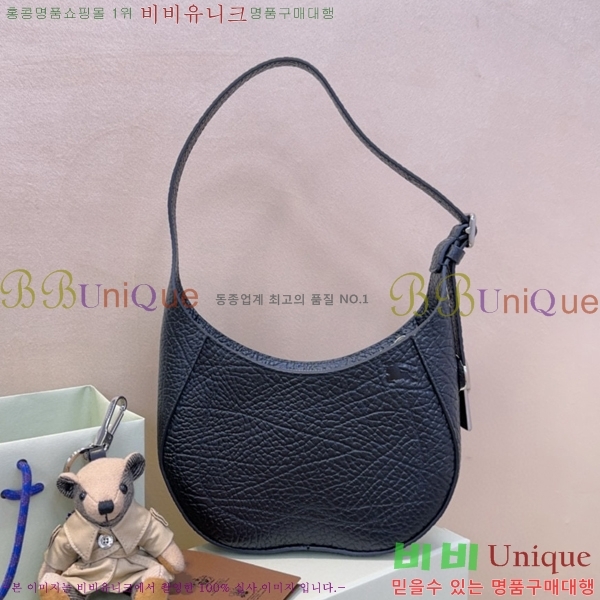 #������ ���� ü�� ����� 80810911-2 ������- 300�����롽