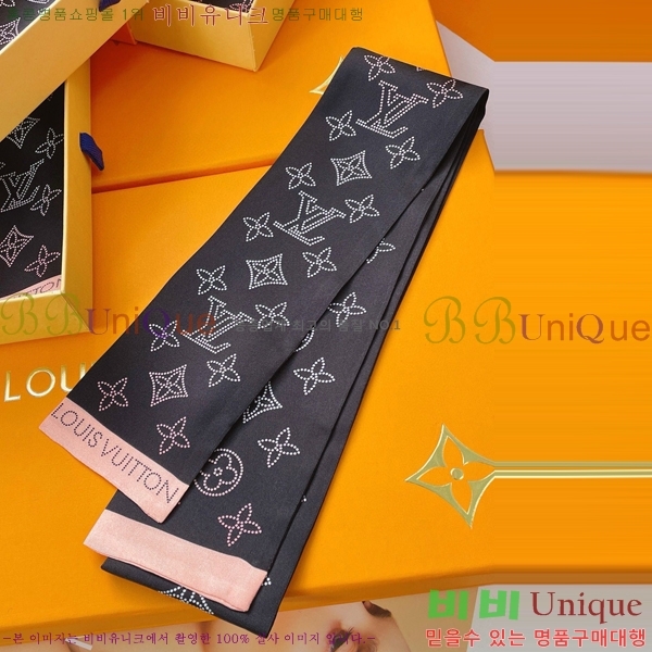 ���̺��� Ʈ���� PLV222880-1