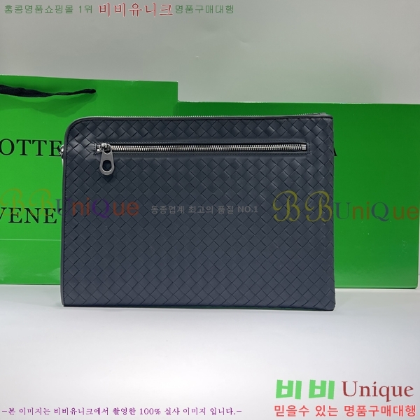 #���װ�����Ÿ Ŭ��ġ�� �Ż� BV550012-22