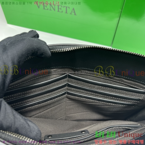 #���װ�����Ÿ Ŭ��ġ�� �Ż� BV550012-22