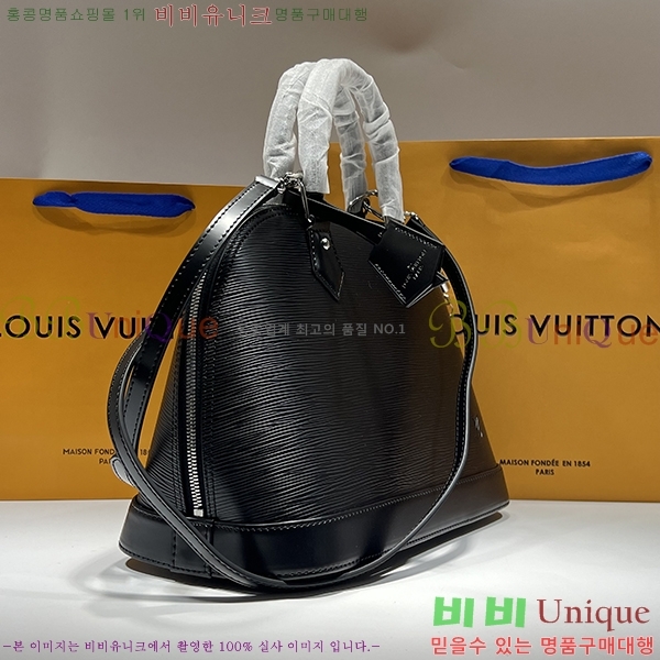 #���̺��� ���� �˸� PM M40302-21-4