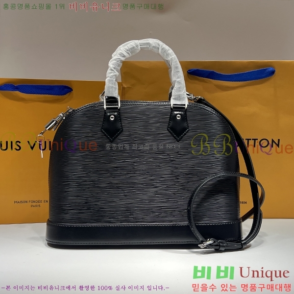 #���̺��� ���� �˸� PM M40302-21-4