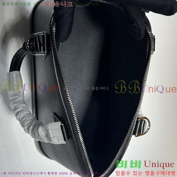 #���̺��� ���� �˸� PM M40302-21-4