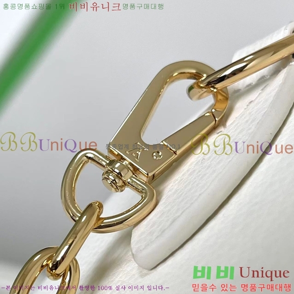 #���̺��� NEW ���ǵ� �ݵѸ��� 20 M46875-10