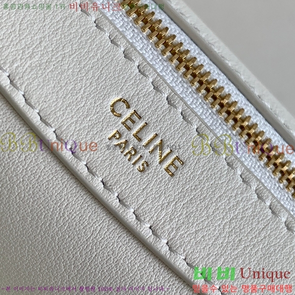 #������ �̴� �ι� ȣ���� 10K123-1