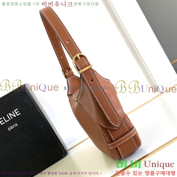 #������ �̴� �ι� ȣ���� 10K123-2