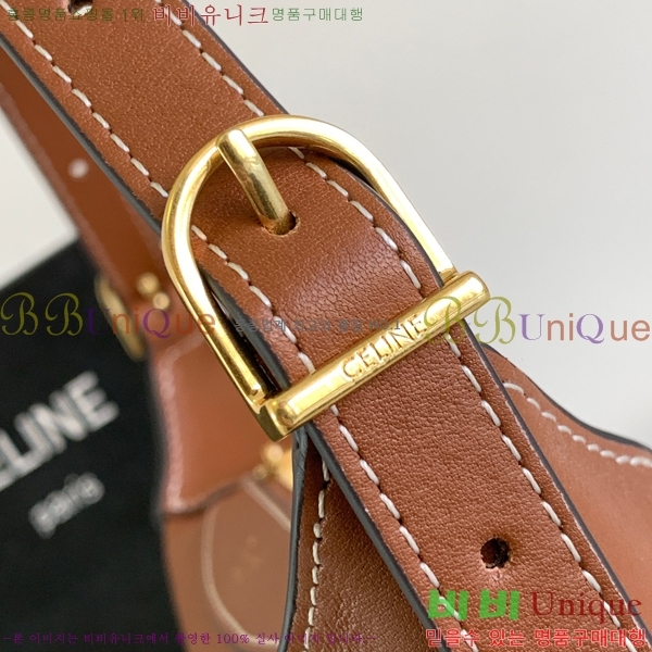 #������ �̴� �ι� ȣ���� 10K123-2