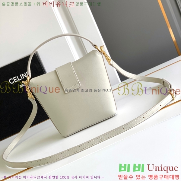 #������ NEW �̴� ��Ŷ�� Ʈ������ 10K943-2