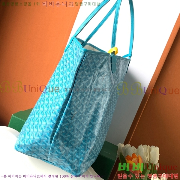 #���ߵ� ������ GM ���۹� G165500-1