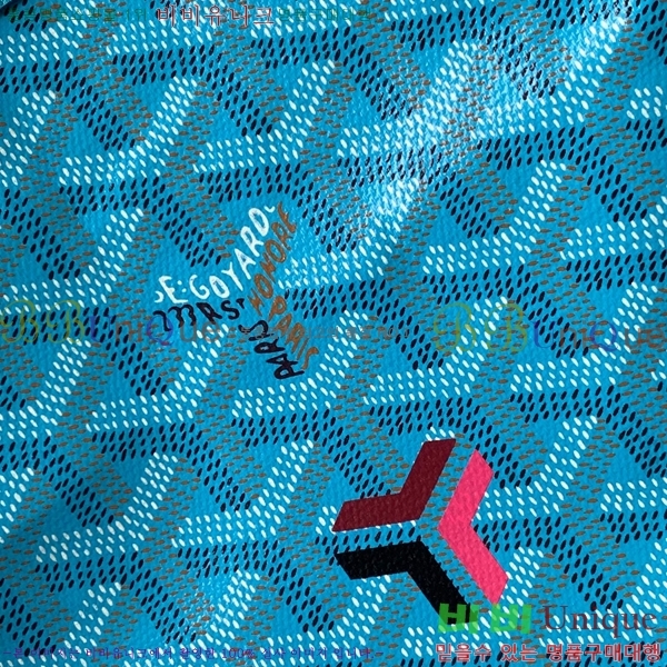 #���ߵ� ������ GM ���۹� G165500-1