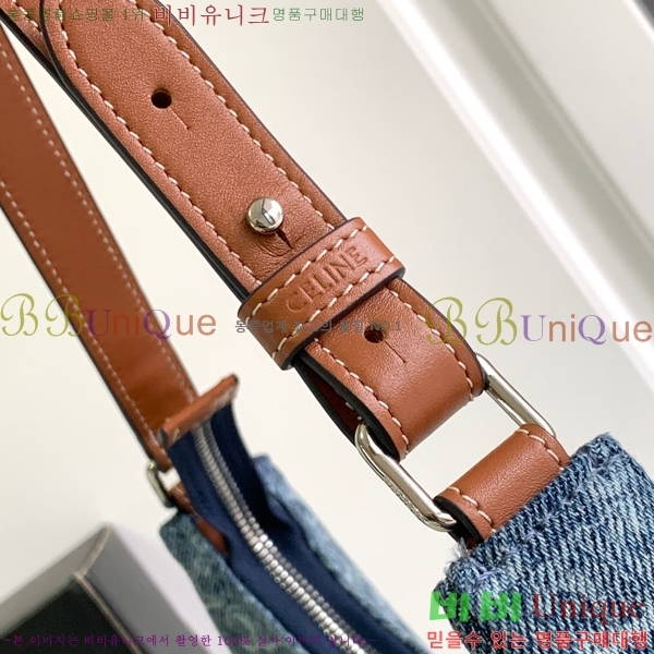 #������ NEW �ΰ� ���� �ƹ� ����� 193952-330