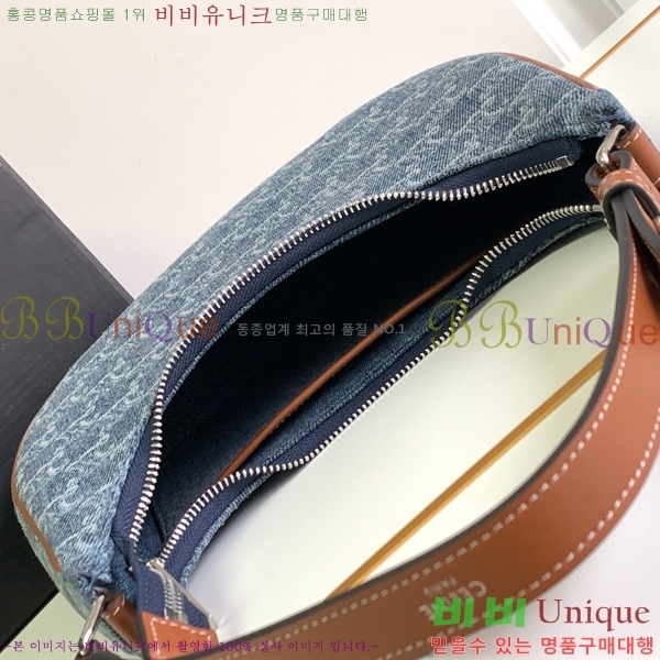 #������ NEW �ΰ� ���� �ƹ� ����� 193952-330