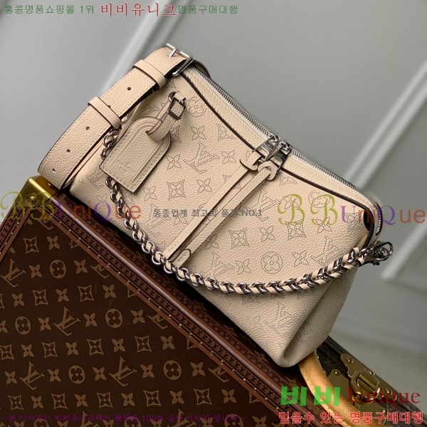 #���̺��� �ڵ� �� �� PM M24255-2