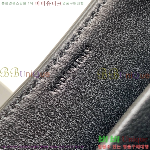 #������ NEW �̵�� �Ѷ�� 115533-2