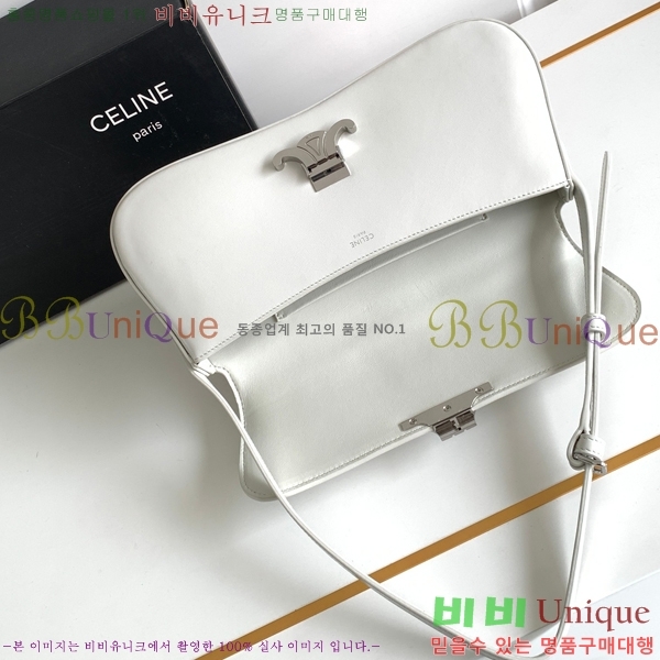 #������ NEW �̵�� �Ѷ�� 115533-1