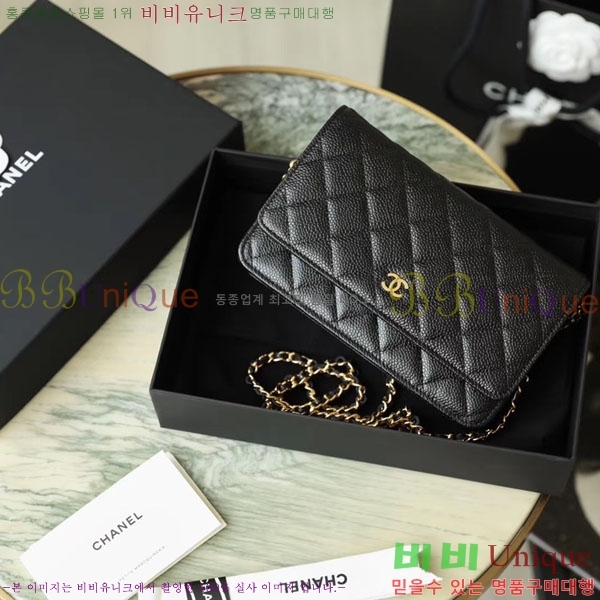 ��ǳ�� #��* ũ�ν��� ĳ��� AP0250-100-1 ����