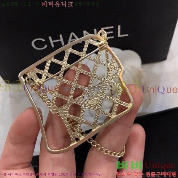 ���� ���ġ CY68864