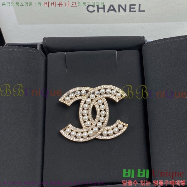 ���� ���ġ CY68857