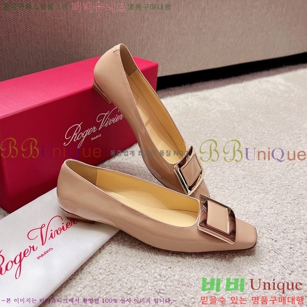 ������� ������ RET500065-4