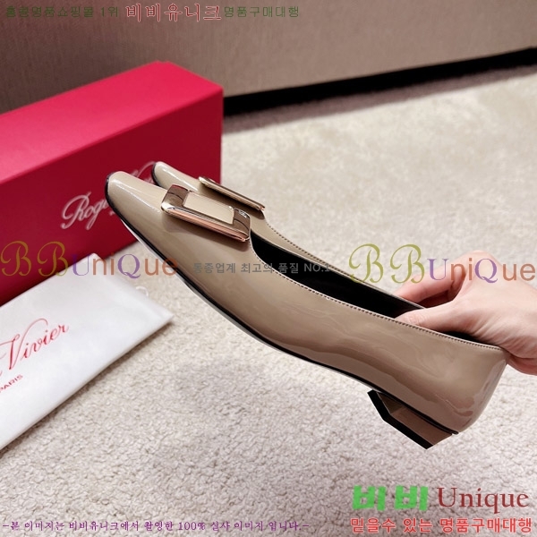 ������� ������ RET500065-3