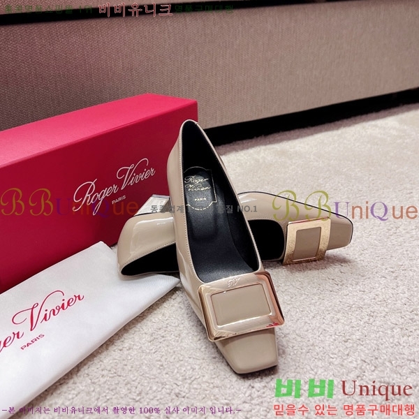 ������� ������ RET500065-3