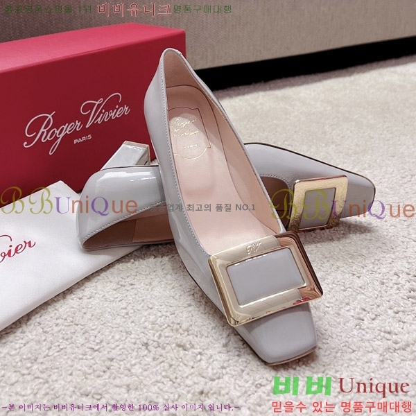 ������� ������ RET500065