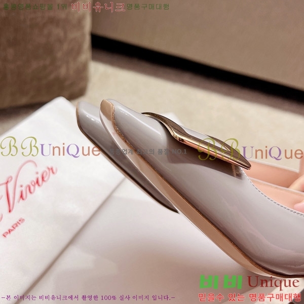 ������� ������ RET500065