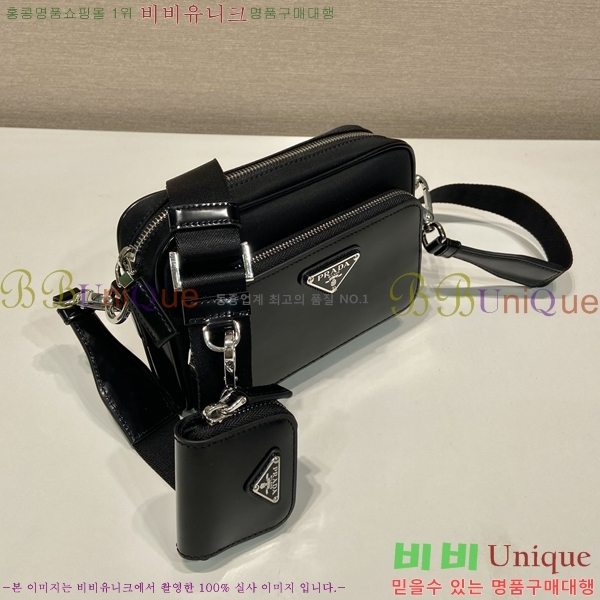 #����� �����Ϸ� �귯���� ���� ����� 2VH172-100