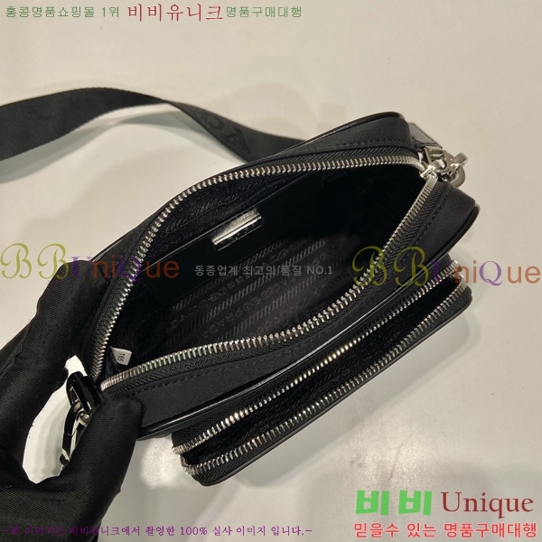 #����� �����Ϸ� �귯���� ���� ����� 2VH172-100