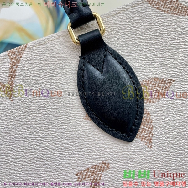 #���̺��� �´��� MM M46912-100