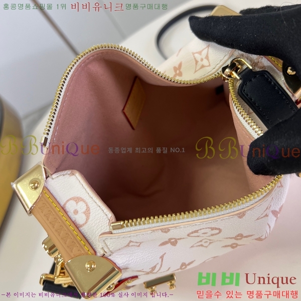 #���̺��� NEW ���̵� Ʈ��ũ MM M25160-100 ������- 548�����롽