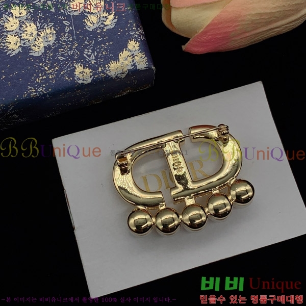 ��� ���ġ D6392852