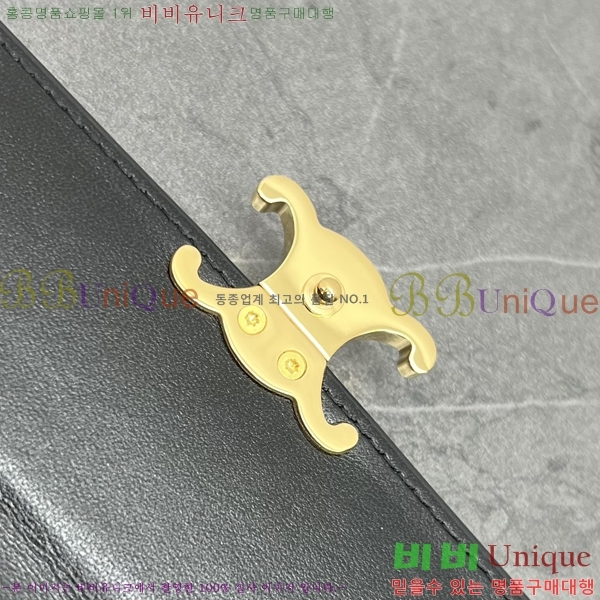 #������ ���� Ʈ������ ���� 10E313-101