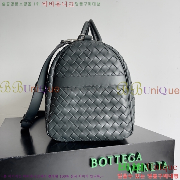 #���װ�����Ÿ �̵�� ��Ʈ��ġ���� ���ù� 755127-103