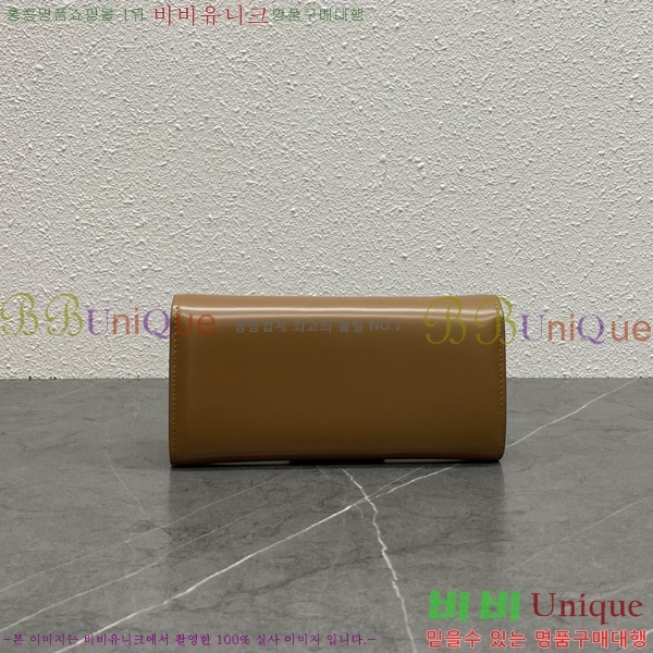 #������ ���� Ʈ������ ���� 10E313-102